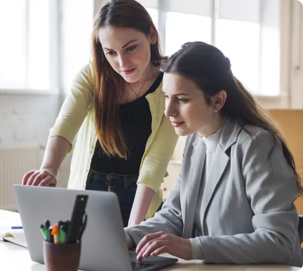 Why UK Businesses Rely on